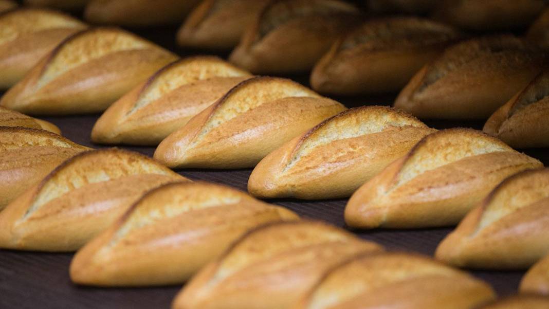 Ciğerlerdeki kiri söküp atıyor! Beyin ve göz için çok faydalı: Mutlaka günde bir avuç tüketin 4